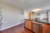 668 Fountainview Drive - Photo 16