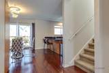 668 Fountainview Drive - Photo 17