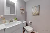 668 Fountainview Drive - Photo 18