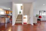 668 Fountainview Drive - Photo 19
