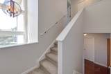 668 Fountainview Drive - Photo 20