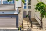 668 Fountainview Drive - Photo 3