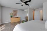668 Fountainview Drive - Photo 22