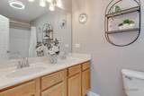 668 Fountainview Drive - Photo 23