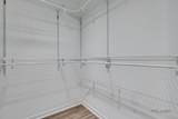 668 Fountainview Drive - Photo 24