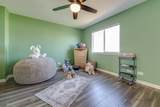 668 Fountainview Drive - Photo 25
