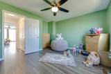668 Fountainview Drive - Photo 26