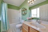 668 Fountainview Drive - Photo 27