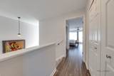 668 Fountainview Drive - Photo 28