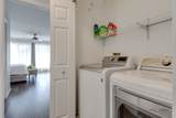 668 Fountainview Drive - Photo 29