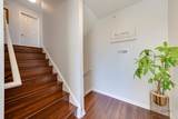 668 Fountainview Drive - Photo 30