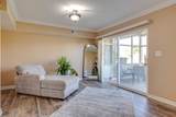 668 Fountainview Drive - Photo 31