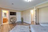 668 Fountainview Drive - Photo 32