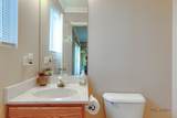 668 Fountainview Drive - Photo 33