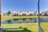 668 Fountainview Drive - Photo 34