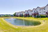 668 Fountainview Drive - Photo 35