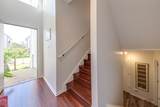 668 Fountainview Drive - Photo 36