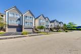 668 Fountainview Drive - Photo 37