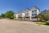 668 Fountainview Drive - Photo 38