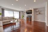 668 Fountainview Drive - Photo 5