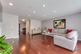 668 Fountainview Drive - Photo 6