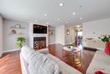 668 Fountainview Drive - Photo 7