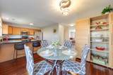 668 Fountainview Drive - Photo 8