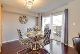 668 Fountainview Drive - Photo 9