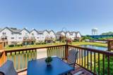 668 Fountainview Drive - Photo 10