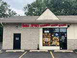 2214 Route 12 - Photo 1