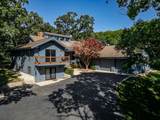 7707 Valley Hill Road - Photo 1