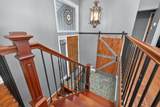 7707 Valley Hill Road - Photo 2