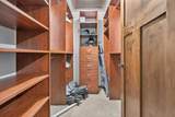 7707 Valley Hill Road - Photo 11