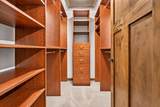7707 Valley Hill Road - Photo 12