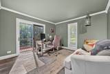 7707 Valley Hill Road - Photo 13
