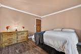 7707 Valley Hill Road - Photo 15