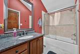 7707 Valley Hill Road - Photo 16