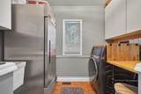 7707 Valley Hill Road - Photo 17