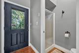 7707 Valley Hill Road - Photo 18