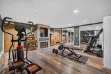 7707 Valley Hill Road - Photo 19