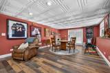 7707 Valley Hill Road - Photo 20
