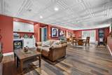 7707 Valley Hill Road - Photo 21