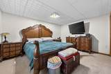 7707 Valley Hill Road - Photo 22