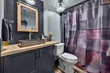 7707 Valley Hill Road - Photo 23