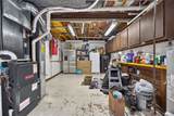 7707 Valley Hill Road - Photo 24