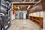 7707 Valley Hill Road - Photo 25