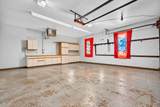 7707 Valley Hill Road - Photo 26