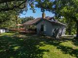 7707 Valley Hill Road - Photo 27