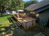 7707 Valley Hill Road - Photo 28