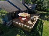 7707 Valley Hill Road - Photo 29